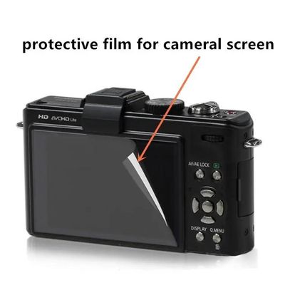 قیمت خوب فیلم محافظ PE با حذف بدون باقیمانده، مقاومت UV 6 ماه و 300٪ طولانی شدن برای حفاظت از سطح آنلاین