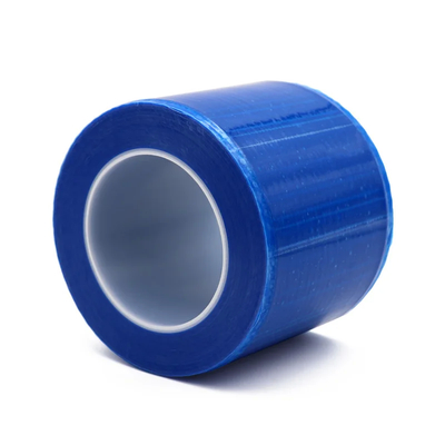 قیمت خوب فیلمی مانع دندان 10 x 15cm 1200 ورق چسبندگی آکریلیک آنلاین