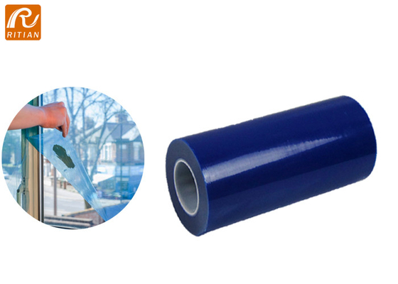 قیمت خوب فیلم محافظ رنگ خودرو مقاوم در برابر اشعه UV 6 ماه آنلاین
