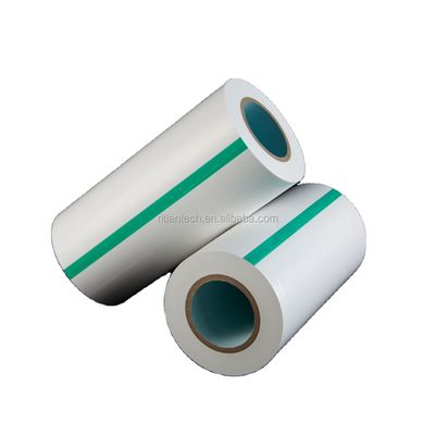 قیمت خوب ضد رطوبت و مقاومت در برابر آب بدون باقیمانده از بین بردن فیلم محافظ PE برای حفاظت از رنگ خودرو آنلاین