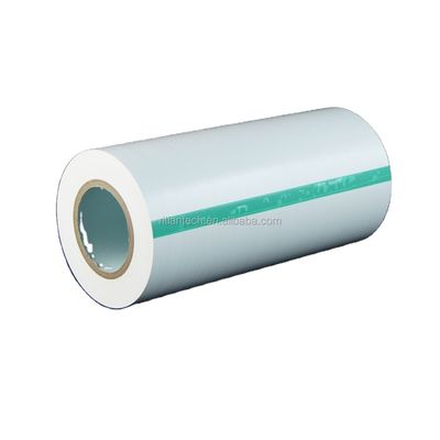 قیمت خوب فیلم محافظ رنگ خودرو با عرض 1000 میلی‌متر، طول 100 متر و ضخامت 0.07 برای محافظت از رنگ خودرو آنلاین