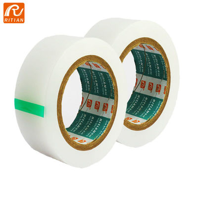 قیمت خوب فیلم محافظ پلی اتیلن با ضخامت 70 میکرومتر و مقاومت حرارتی از 15- درجه سانتیگراد تا 80 درجه سانتیگراد و مقاومت در برابر اشعه ماوراء بنفش به مدت 6 ماه آنلاین