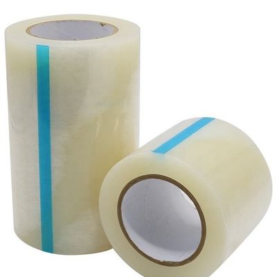 قیمت خوب فیلم محافظ 50 میکروونی PE با حذف بدون باقی مانده و مقاومت UV برای 6 ماه آنلاین