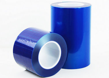 قیمت خوب فیلم محافظ ورق پلاستیک دوستانه سازگار با محیط زیست ، فیلم محافظ LDPE برای قطعات پلاستیکی آنلاین