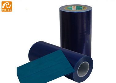قیمت خوب فیلم محافظ چسب پاک ، فیلم محافظ اکریلیک برای فلز پیش رنگ شده آنلاین