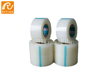 قیمت خوب فیلم محافظ ضد استاتیک ضد گرد و غبار برای قطعات الکترونیکی / شاسی رایانه آنلاین