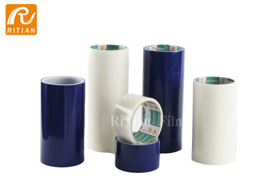 قیمت خوب رول نوار محافظ ضد استاتیک PE ضد آب که برای صفحه تلفن های همراه استفاده می شود آنلاین