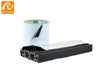قیمت خوب 60mm فیلم محافظ آلومینیوم آنلاین