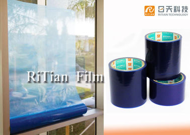 قیمت خوب مقاومت در برابر سایشی شیشه ای ضد محافظت در برابر شیشه پنجره ضد خش آنلاین