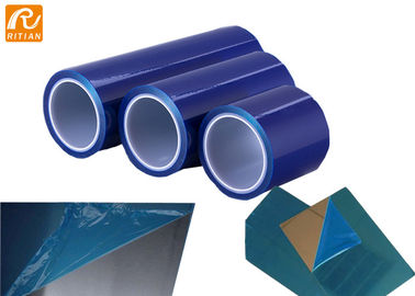 قیمت خوب فیلم محافظ ورق پلاستیک ، فیلم محافظ سطح برای فولاد ضد زنگ آنلاین