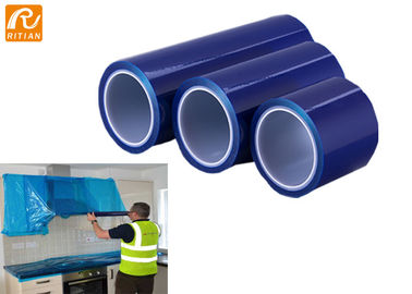 قیمت خوب فیلم محافظت از خود چسب برای پیشخوان های مرمر گرانیت هیچ باقی مانده ای ندارد آنلاین