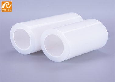 قیمت خوب فیلم محافظ ورق پلاستیکی موقتی / فیلم محافظ PVC ISO تأیید شده است آنلاین