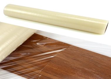 قیمت خوب فیلم ها و نوارهای محافظ سطح موقت ، فیلم پلاستیکی چند لایه RH05013 آنلاین