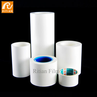 قیمت خوب فیلم محافظ ضد اشعه UV PE برای رنگ خودرو با حذف بدون باقی مانده و ضخامت 70 میکران آنلاین