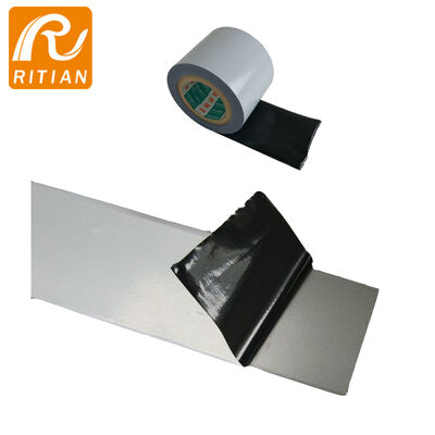 قیمت خوب فیلم محافظ ضد اشعه UV PE با حذف بدون باقیمانده و 300 تا 600٪ کشش برای حفاظت از سطح آنلاین