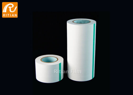 قیمت خوب فیلم محافظ PE فیلم محافظ موقت طراحی شده برای محافظت از سطوح در برابر سایش و آلودگی در حین جابجایی آنلاین