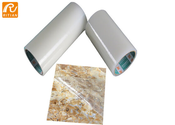قیمت خوب فیلمی محافظ مرمر شفاف خود چسبنده که چسبندگی قوی و استفاده ساده برای حفاظت از سطح مرمر را ارائه می دهد آنلاین