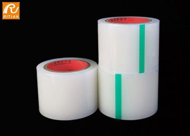 قیمت خوب نوع محافظ چسب فیلم ضد چسب 55mm و 70mm آنلاین
