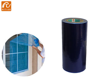 قیمت خوب فیلم محافظ شیشه پنجره 50um آنلاین