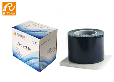 قیمت خوب ورق های محافظ دندانپزشکی محافظ دندانپوش چسب بر پایه آکریلیک 4 '' X 6 '' X 1200 آنلاین