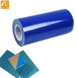 قیمت خوب چسب اکریلیک بر اساس حلال محافظت شده از شیشه پنجره باقیمانده از شیشه باقی مانده آنلاین