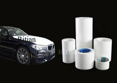 قیمت خوب چسب بر اساس حلال حمل و نقل خودرو 100-150M طول فیلم محافظ خودرو آنلاین