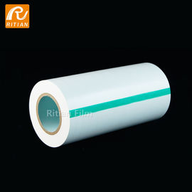 قیمت خوب سطح فیلم مات محافظت از وسیله نقلیه سطح پوشش فیلم نوار سختی سخت 100 ~ 150M طول آنلاین