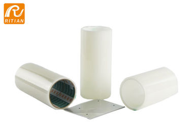 قیمت خوب هیچ برگه پلاستیکی باقیمانده از ورق پلاستیکی باقیمانده PE Material SGS مجوز ندارد آنلاین