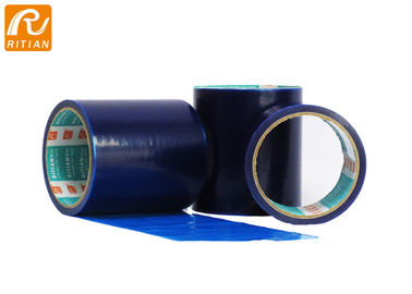 قیمت خوب فیلم محافظ شیشه ای مخصوص محافظ شیشه ای پلی اتیلن PE عرض 3040 40 1240 میلی متر آنلاین