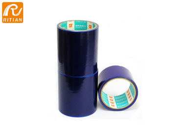 قیمت خوب فیلم پنجره مقاوم در برابر UV خود چسب برای محافظت از شیشه پنجره آنلاین