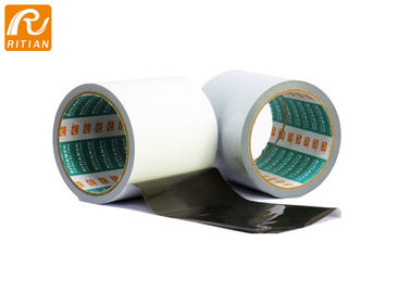 قیمت خوب فیلم محافظ ضد Scratch Pe Surface Sheet 2 رنگ برای پروفایل های آلومینیومی آنلاین
