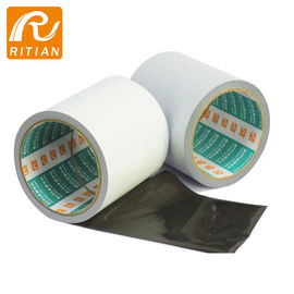 قیمت خوب بدون فیلم محافظ پلاستیکی Adid Residue PE مناسب برای صفحه ورق آلومینیوم آنلاین