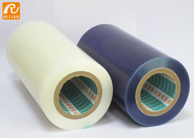 قیمت خوب بدون رنگ فیلم محافظ ضد باقیمانده Adid Residue Adapter، سازگار با محیط زیست آنلاین