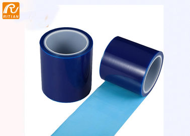 قیمت خوب چسب آکریلیک برش دهنده حلال بر اساس فیلم پلی اتیلن شیشه ای پلاستیک آنلاین