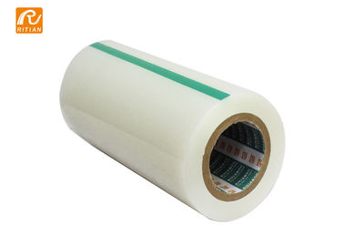 قیمت خوب فیلم محافظ شفاف PE Carpet Shield ، فیلم آسان برای چسبندگی آسان پوست آنلاین