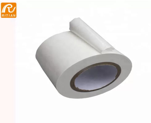 قیمت خوب 60 میکرون حفاظت از حمل و نقل خودرو فیلم حلال بر اساس اکریلیک RoHS تایید شده است آنلاین