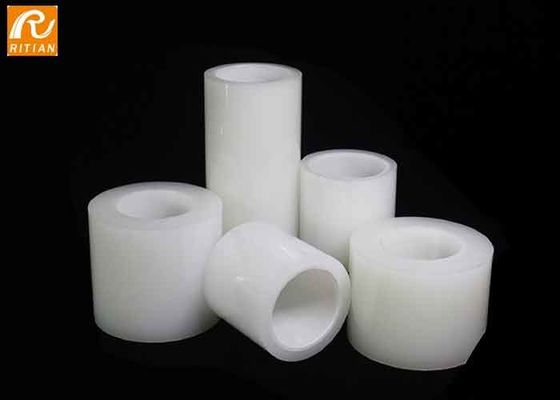 قیمت خوب فیلم محافظ موقت ضد خش آنلاین